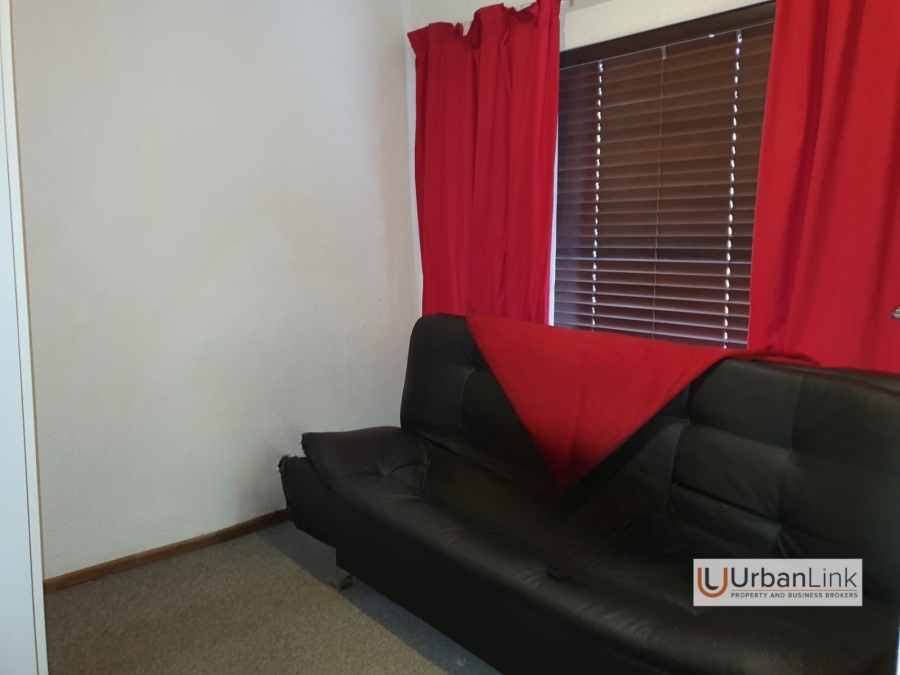 3 Bedroom Property for Sale in Safari Gardens North West